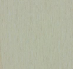 免漆板和噴漆板哪個(gè)好？