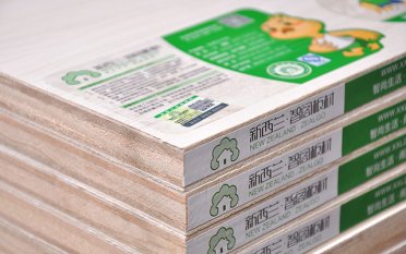 實木生態(tài)板是什么材質(zhì)，優(yōu)缺點分析？