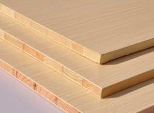 三聚氰胺板施工工藝，封邊開(kāi)裂怎么辦