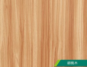 膠合板特點(diǎn)，膠合板厚度與層數(shù)的關(guān)系