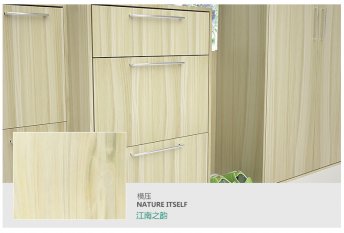 用生態(tài)木裝修有哪些優(yōu)點(diǎn)，如何選購(gòu)生態(tài)木板