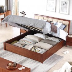 先裝修還是先買家具？