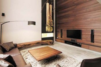 家具進(jìn)場順序，家具進(jìn)場注意事項(xiàng)