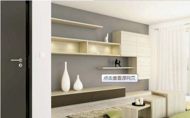 板式家具板材類別有哪些，板式家具板材規(guī)格尺寸是多少