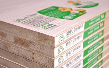 細(xì)木工板什么品牌好？