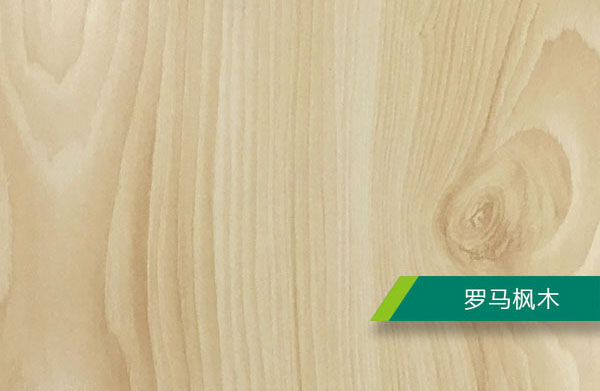 http://www.avyy.cn/chanpin/