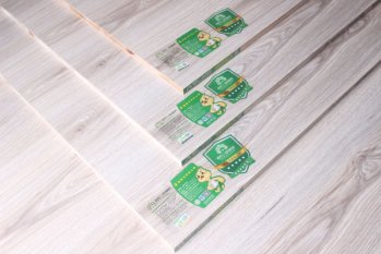 生態(tài)板定制家具怎么樣，好不好？