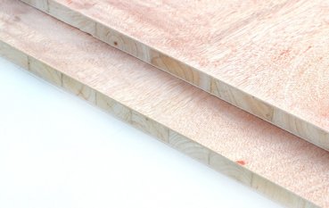 細(xì)木工板最新價(jià)格，細(xì)木工板多少錢一張