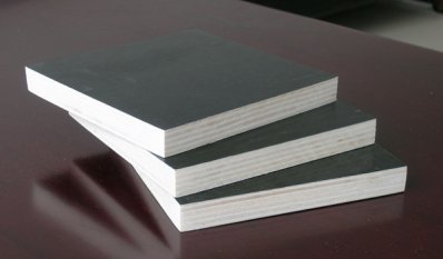 建筑模板專業(yè)知識(shí)，您知多少？