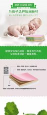 新西蘭智閣兒童專用板炫彩系列震撼上市，第2款賣得最火