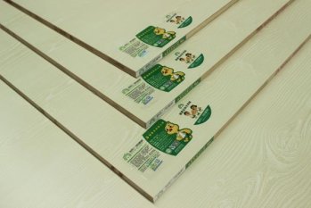 生態(tài)板一般多少錢？哪種生態(tài)板好？